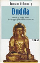 Budda