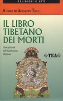 Il Libro Tibetano dei Morti