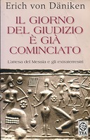 Il Giorno del Giudizio è già Cominciato