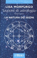 La Natura dei Segni