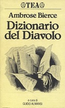 Dizionario del Diavolo