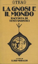 La Gnosi e il Mondo