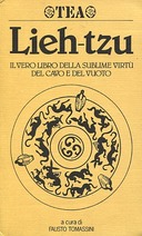 Il Vero Libro della Sublime Virtù del Cavo e del Vuoto