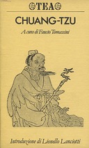 Chuang-Tzu