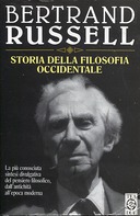 Storia della Filosofia Occidentale