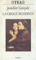 La Croce Buddista