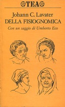 Della Fisiognomica