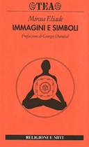 Immagini e Simboli – Saggi sul Simbolismo Magico-Religioso