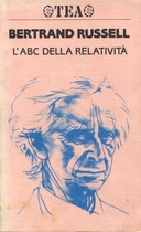 L’ABC della Relatività