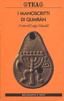 I Manoscritti di Qumrān