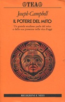 Il Potere del Mito