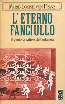 L’Eterno Fanciullo