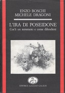 L’Ira di Poseidone