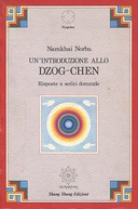 Un’Introduzione allo Dzog-Chen