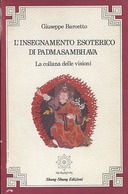 L’Insegnamento Esoterico di Padmasambhava