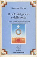 Il Ciclo del Giorno e della Notte