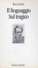 Il Linguaggio – Sul Tragico