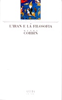 L'Iran e la Filosofia, Corbin Henry