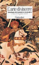 L’Arte di Vincere – Antologia del Pensiero Strategico