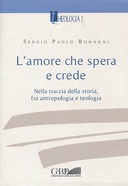 L’Amore che Spera e Crede