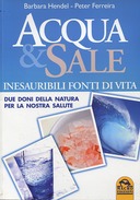 Acqua & Sale
