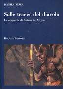 Sulle Tracce del Diavolo