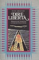 Dire Libertà – Memorie del Sudafrica