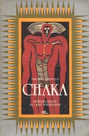 Chaka