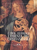 L’Essenza del Cristianesimo