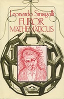 Furor Mathematicus