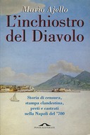 L’Inchiostro del Diavolo