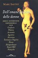 Dell’Emancipazione delle Donne