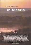 In Siberia, Thubron Colin