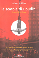 La Scatola di Houdini – Le Arti della Fuga