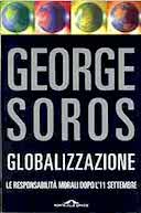 Globalizzazione