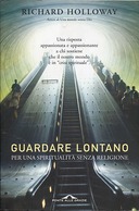 Guardare Lontano