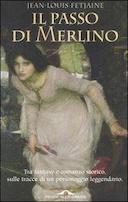 Il Passo di Merlino