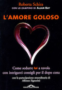 L’Amore Goloso