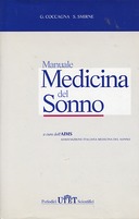 Manuale Medicina del Sonno