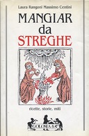 Mangiar da Streghe