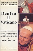 Dentro il vaticano