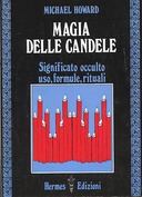 Magia delle Candele