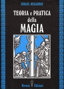 Teoria e Pratica della Magia