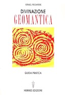 Divinazione Geomantica – Guida Pratica