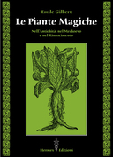 Le Piante Magiche