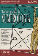 Manuale Pratico di Numerologia