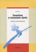 Inventare e Raccontare Storie