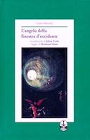 L’Angelo della Finestra d’Occidente