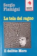 La Tela del Ragno – Il Delitto Moro