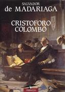 Cristoforo Colombo